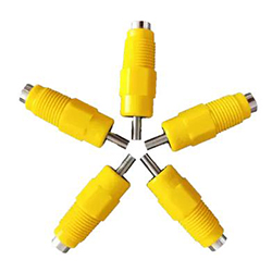 tetinas de agua para pollo