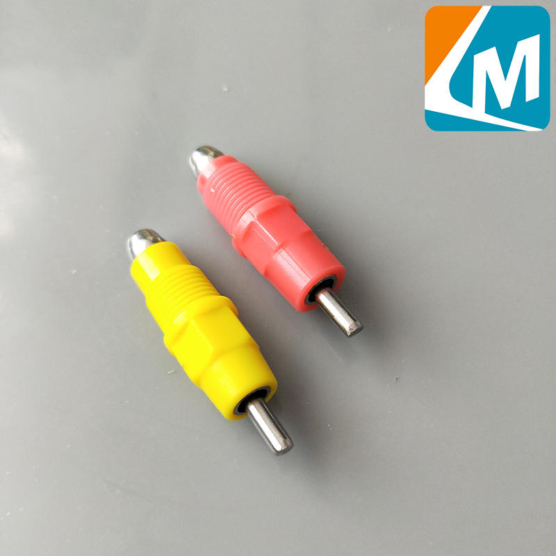 Bebedero automático para pollos, bebederos de plástico para granja de pollos LM-08