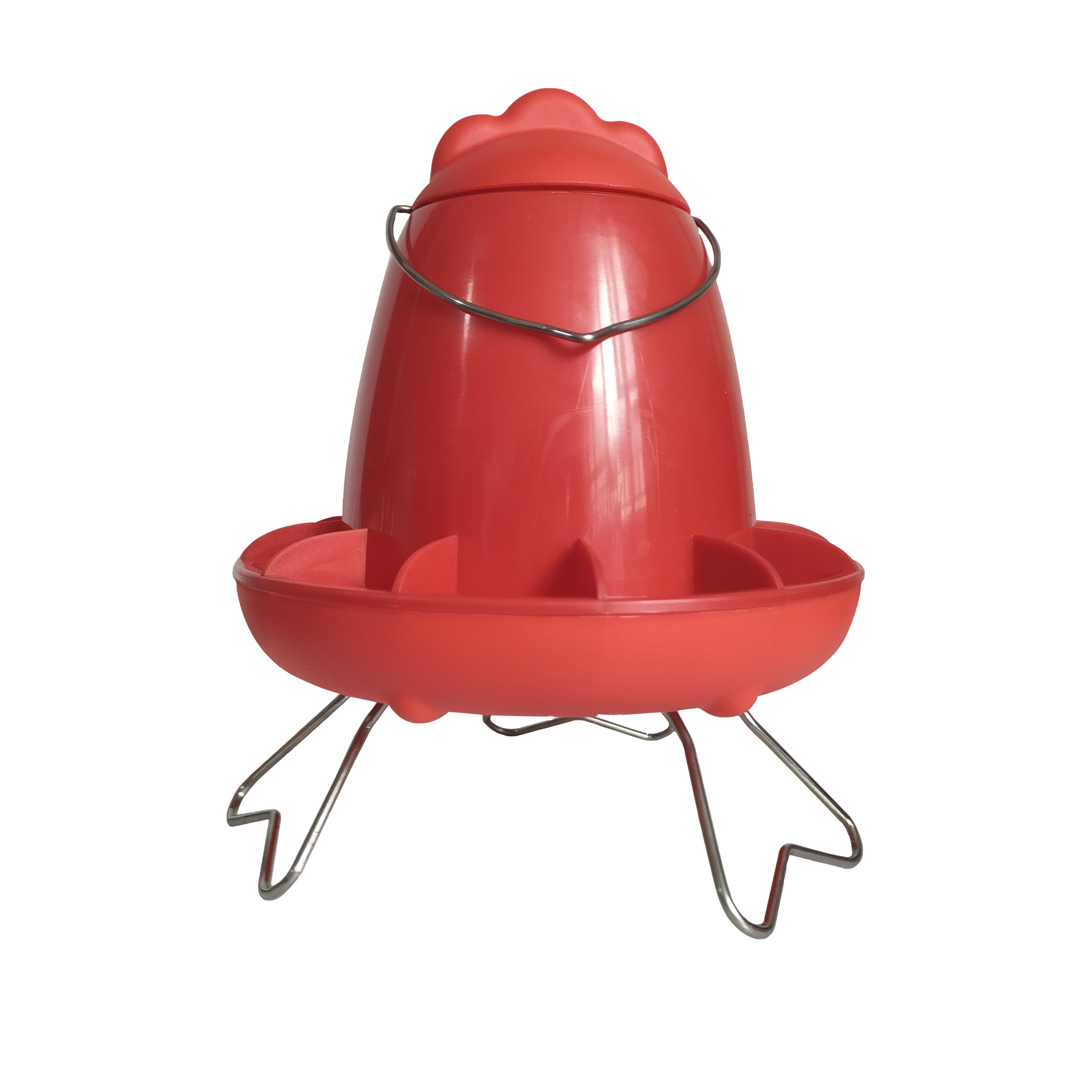 comedero para pollos (3)1