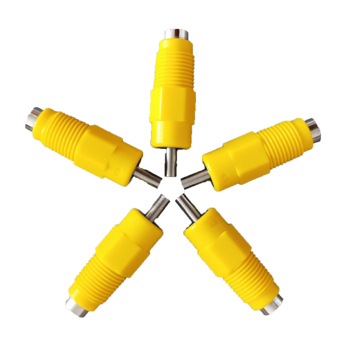 Bebedero con tetina para granja de pollos Equipo avícola para línea de bebedero Tetina para bebedero 