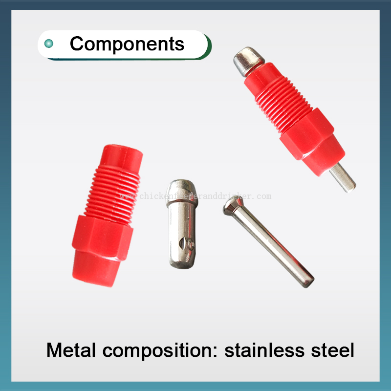 bebedero de pollo (11)